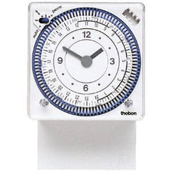 Theben 1690801 non classificato