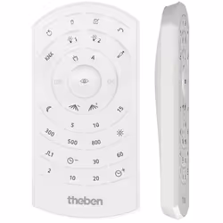 Theben 9070910 non classificato - Vista aggiuntiva 2
