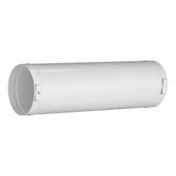 BURG-WÄCHTER 800 W cassetta per la posta Bianco Cassetta postale a parete Plastica, Acciaio - Vista aggiuntiva 4
