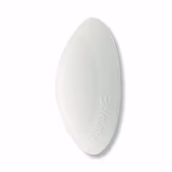 BURG-WÄCHTER TPF 2050 Duo, Bianco, Plastica, 50 pz, 50 mm, 50 mm, 14 mm