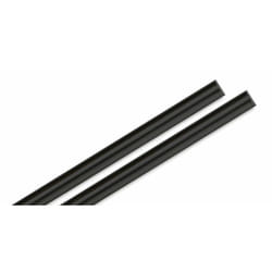 BURG-WÄCHTER Universal 150 S Mailbox stand Nero Acciaio