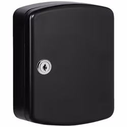 BURG-WÄCHTER KB 15 S non classificato - Vista aggiuntiva 2