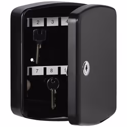 BURG-WÄCHTER KB 15 S non classificato - Vista aggiuntiva 4