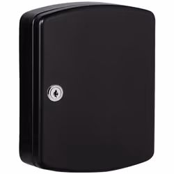 BURG-WÄCHTER KB 24 S non classificato - Vista aggiuntiva 2