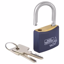 BURG-WÄCHTER 2er Set Duo 460 Ni 40 SB - Vista aggiuntiva 3