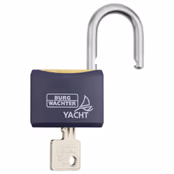BURG-WÄCHTER 2er Set Duo 460 Ni 40 SB - Vista aggiuntiva 4