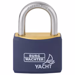 BURG-WÄCHTER 2er Set Duo 460 Ni 40 SB - Vista aggiuntiva 5
