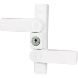 BURG-WÄCHTER Winsafe WS 22 W SB 38271