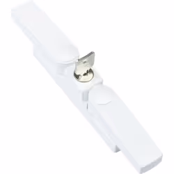 BURG-WÄCHTER Winsafe WS 22 W SB 38271 - Vista aggiuntiva 2