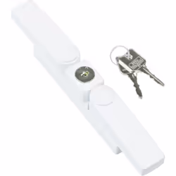 BURG-WÄCHTER Winsafe WS 22 W SB 38271 - Vista aggiuntiva 3