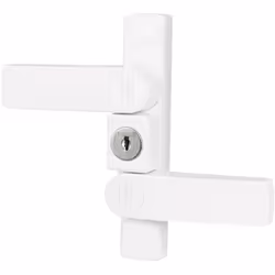 BURG-WÄCHTER Winsafe WS 22 W SB 38271 - Vista aggiuntiva 4
