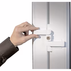BURG-WÄCHTER Winsafe WS 22 W SB 38271 - Vista aggiuntiva 5