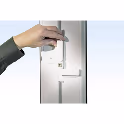 BURG-WÄCHTER Winsafe WS 22 W SB 38271 - Vista aggiuntiva 6