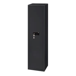 BURG-WÄCHTER RANGER N 5 S fuciliera/cassaforte