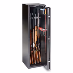 BURG-WÄCHTER RANGER N 5 S fuciliera/cassaforte