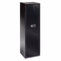 BURG-WÄCHTER RANGER N 5 S fuciliera/cassaforte