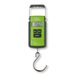 BURG-WÄCHTER TARA PS 7600 bilancia pesa bagaglio 40 kg Elettronico