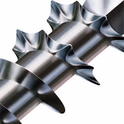 SPAX 1081010300355 35 mm 1000 pz Vite - Vista aggiuntiva 6