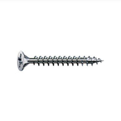 SPAX 1081010400125 12 mm 1000 pz Vite