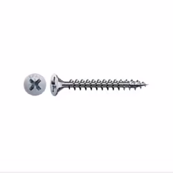 SPAX 1081010400125 12 mm 1000 pz Vite