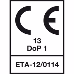 Vis-Express 2614506053_1 non classificato - Vista aggiuntiva 4
