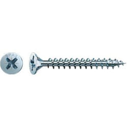 SPAX 1081010350353 giravite e bullone 35 mm 200 pz Vite