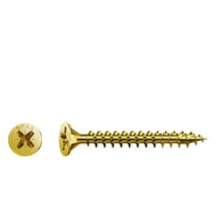 SPAX 4081020350257 giravite e bullone 25 mm 250 pz Vite