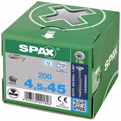 SPAX 197000450453 non classificato - Vista aggiuntiva 3