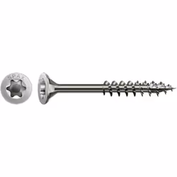 Dettagli tecnici Azionamento (strumento) T-STAR plus Dimensione del prodotto, lunghezza 50 mm Dimensione, Ø 5 mm Forma testa  ...