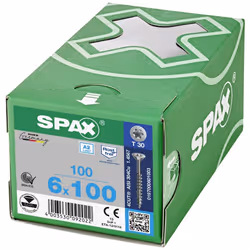 SPAX 197000601003 non classificato - Vista aggiuntiva 2