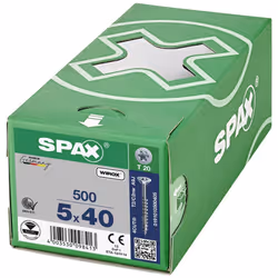 SPAX 191010500405 non classificato - Vista aggiuntiva 2