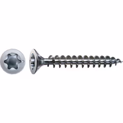 SPAX Vite universale WIROX,3 x 12 mm,1000 Stk. - Profi Box Numero dell'articolo: 1191010300125 EAN: 4003530105999 Lunghezza d ...