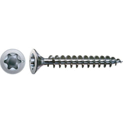 Vite universale WIROX,3 x 12 mm,1000 Stk. - Profi Box - Spax