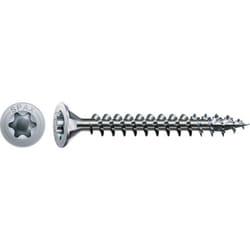 Vite universale wirox , 4 x 40 mm , 1000 Stk. - in magazzino - Spax