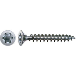 Vite universale WIROX,3 x 25 mm,1000 Stk. - Profi Box - Spax