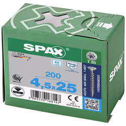 SPAX 1197000400253 non classificato - Vista aggiuntiva 3