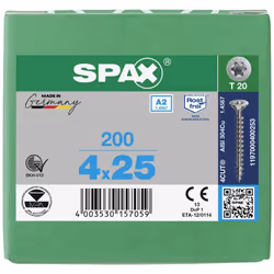 SPAX 1197000400253 non classificato - Vista aggiuntiva 4