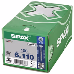 SPAX 191010601105 non classificato - Vista aggiuntiva 2