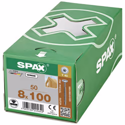 SPAX 251010800805 non classificato - Vista aggiuntiva 3