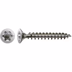 Dettagli tecnici Azionamento (strumento) T-STAR plus Dimensione del prodotto, lunghezza 30 mm Dimensione, Ø 3 mm Forma testa ...