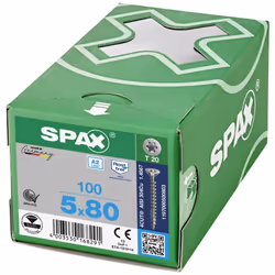SPAX 1197000500703 non classificato - Vista aggiuntiva 3