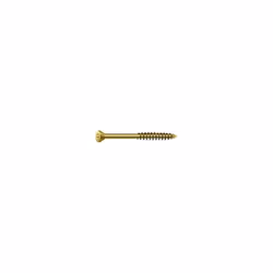SPAX® testa a croce, T-STAR plus,