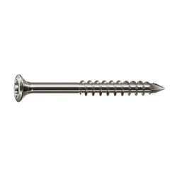 Viti Truciolari Spax Liko T-Star Inclusa 4.0X 45/30 A2 Kl.Ko. Hp (a 100)