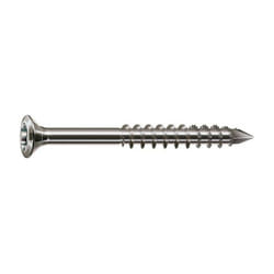 LiKo t-star + 45x 70/42 vite A2 kl. Kopf hp (per 100) - Spax