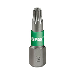 T-star+ T25 - 5 pezzi - 5000009192259