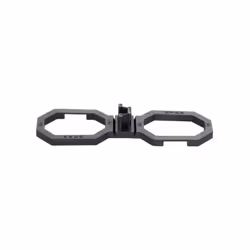 SPAX Aria 6.5 - 40 pezzi -5009422564009 codice articolo:5009422564009 EAN:4003530241345 Peso della Spedizione:0,10 kg Descriz ...