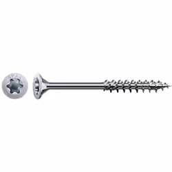 Dettagli tecnici Azionamento (strumento) T-STAR plus Dimensione del prodotto, lunghezza 260 mm Dimensione, Ø 8 mm Forma testa ...