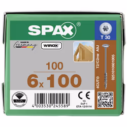 SPAX 251010601005 non classificato - Vista aggiuntiva 2