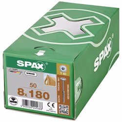 SPAX 251010801605 non classificato - Vista aggiuntiva 2