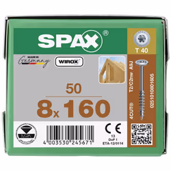 SPAX 251010801605 non classificato - Vista aggiuntiva 3